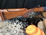 1975 mfg. Remington 3200 O/U Skeet Shotgun, 12 Ga. Trades Welcome - 4 of 12