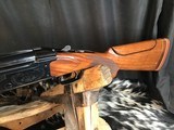 1975 mfg. Remington 3200 O/U Skeet Shotgun, 12 Ga. Trades Welcome - 9 of 12