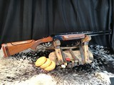 1975 mfg. Remington 3200 O/U Skeet Shotgun, 12 Ga. Trades Welcome - 6 of 12