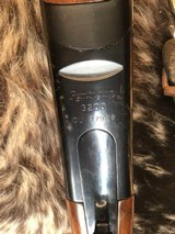 1975 mfg. Remington 3200 O/U Skeet Shotgun, 12 Ga. Trades Welcome - 10 of 12