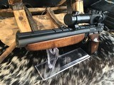 1988 Browning Buckmark Silhouette Target Pistol W/Red Dot Scope, Trades Welcome - 5 of 9