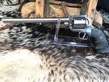 1990 Stainless New Model Super BlackHawk .44 Magnum 10.5”, Target or Hunter, Trades Welcome - 4 of 7