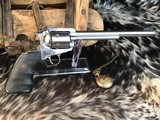 1990 Stainless New Model Super BlackHawk .44 Magnum 10.5”, Target or Hunter, Trades Welcome