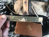 1954 Colt Government, .38 Super, One Owner, Unfired Original W/Box. Trades Welcome - 4 of 25