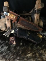 1954 Mfg. Great Western Arms SAA in .357 Atomic, 7.5 “ Matching. Trades Welcome. - 2 of 23