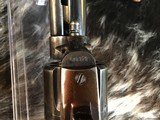 1954 Mfg. Great Western Arms SAA in .357 Atomic, 7.5 “ Matching. Trades Welcome. - 3 of 23