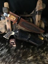 1954 Mfg. Great Western Arms SAA in .357 Atomic, 7.5 “ Matching. Trades Welcome. - 6 of 23