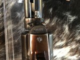 1954 Mfg. Great Western Arms SAA in .357 Atomic, 7.5 “ Matching. Trades Welcome. - 23 of 23