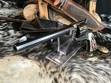 1954 Mfg. Great Western Arms SAA in .357 Atomic, 7.5 “ Matching. Trades Welcome. - 15 of 23