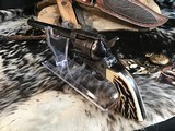 1954 Mfg. Great Western Arms SAA in .357 Atomic, 7.5 “ Matching. Trades Welcome. - 21 of 23