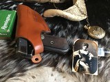 1908 Colt Auto Hammerless in .380 ACP, - 18 of 18