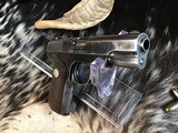 1908 Colt Auto Hammerless in .380 ACP, - 10 of 18