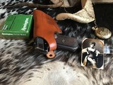 1908 Colt Auto Hammerless in .380 ACP, - 15 of 18