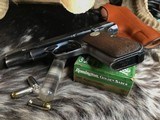 1908 Colt Auto Hammerless in .380 ACP, - 12 of 18