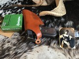 1908 Colt Auto Hammerless in .380 ACP, - 11 of 18