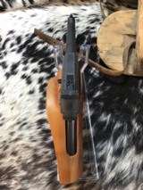 1968 Mfg. Colt Woodsman Match Target Pistol, As New, Trades Welcome - 10 of 20