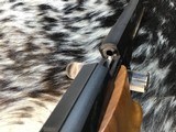 1968 Mfg. Colt Woodsman Match Target Pistol, As New, Trades Welcome - 13 of 20