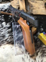 1968 Mfg. Colt Woodsman Match Target Pistol, As New, Trades Welcome - 17 of 20