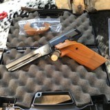 1968 Mfg. Colt Woodsman Match Target Pistol, As New, Trades Welcome - 18 of 20