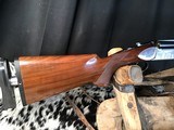 1979 Perazzi MT6 O/U 12Ga. Break Action Skeet/Trap Shotgun, Cased. Trades Welcome - 10 of 25