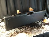 1979 Perazzi MT6 O/U 12Ga. Break Action Skeet/Trap Shotgun, Cased. Trades Welcome - 4 of 25
