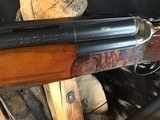 1979 Perazzi MT6 O/U 12Ga. Break Action Skeet/Trap Shotgun, Cased. Trades Welcome - 23 of 25