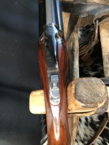 1979 Perazzi MT6 O/U 12Ga. Break Action Skeet/Trap Shotgun, Cased. Trades Welcome - 12 of 25