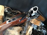 1979 Perazzi MT6 O/U 12Ga. Break Action Skeet/Trap Shotgun, Cased. Trades Welcome - 19 of 25