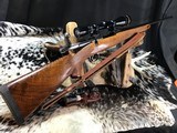 Prewar 1940 Custom Winchester Model 70, 30-06, Leupold Vari-X III, Trades Welcome. - 25 of 25