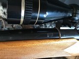 Prewar 1940 Custom Winchester Model 70, 30-06, Leupold Vari-X III, Trades Welcome. - 12 of 25