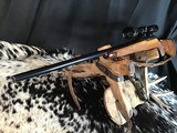 Prewar 1940 Custom Winchester Model 70, 30-06, Leupold Vari-X III, Trades Welcome. - 11 of 25