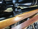 Prewar 1940 Custom Winchester Model 70, 30-06, Leupold Vari-X III, Trades Welcome. - 22 of 25