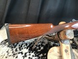 2000 Mfg. Browning Super Light Citori .410 99% Excellent, Trades Welcome. - 5 of 14