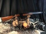 2000 Mfg. Browning Super Light Citori .410 99% Excellent, Trades Welcome. - 2 of 14