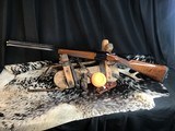 2000 Mfg. Browning Super Light Citori .410 99% Excellent, Trades Welcome. - 1 of 14
