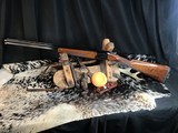 2000 Mfg. Browning Super Light Citori .410 99% Excellent, Trades Welcome. - 6 of 14