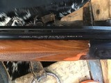 2000 Mfg. Browning Super Light Citori .410 99% Excellent, Trades Welcome. - 9 of 14