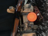 2000 Mfg. Browning Super Light Citori .410 99% Excellent, Trades Welcome. - 8 of 14