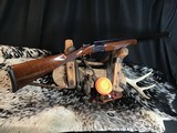 2000 Mfg. Browning Super Light Citori .410 99% Excellent, Trades Welcome. - 14 of 14