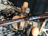 2000 Mfg. Browning Super Light Citori .410 99% Excellent, Trades Welcome. - 10 of 14