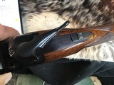 2000 Mfg. Browning Super Light Citori .410 99% Excellent, Trades Welcome. - 11 of 14