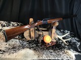 2000 Mfg. Browning Super Light Citori .410 99% Excellent, Trades Welcome. - 13 of 14