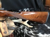 2000 Mfg. Browning Super Light Citori .410 99% Excellent, Trades Welcome. - 7 of 14