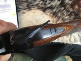 2000 Mfg. Browning Super Light Citori .410 99% Excellent, Trades Welcome. - 12 of 14