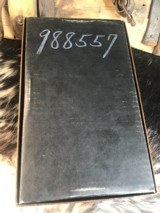 1968 Colt Detective Special, W/Original Box, Excellent Condition. Trades Welcome - 6 of 18