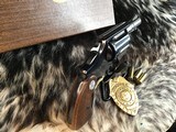 1968 Colt Detective Special, W/Original Box, Excellent Condition. Trades Welcome - 13 of 18