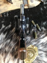 1968 Colt Detective Special, W/Original Box, Excellent Condition. Trades Welcome - 15 of 18