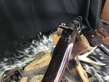 1931 Mfg. Savage 99 Carbine, Lyman Peeps, 30-30 Winchester, Clean, Trades Welcome - 9 of 22