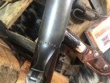 1931 Mfg. Savage 99 Carbine, Lyman Peeps, 30-30 Winchester, Clean, Trades Welcome - 8 of 22