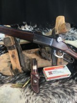 1931 Mfg. Savage 99 Carbine, Lyman Peeps, 30-30 Winchester, Clean, Trades Welcome - 14 of 22
